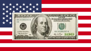 cambio-dolar-americano-old